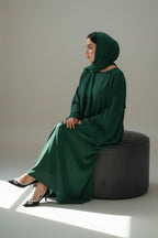 Ensemble Amana – Élégance, pudeur et confort