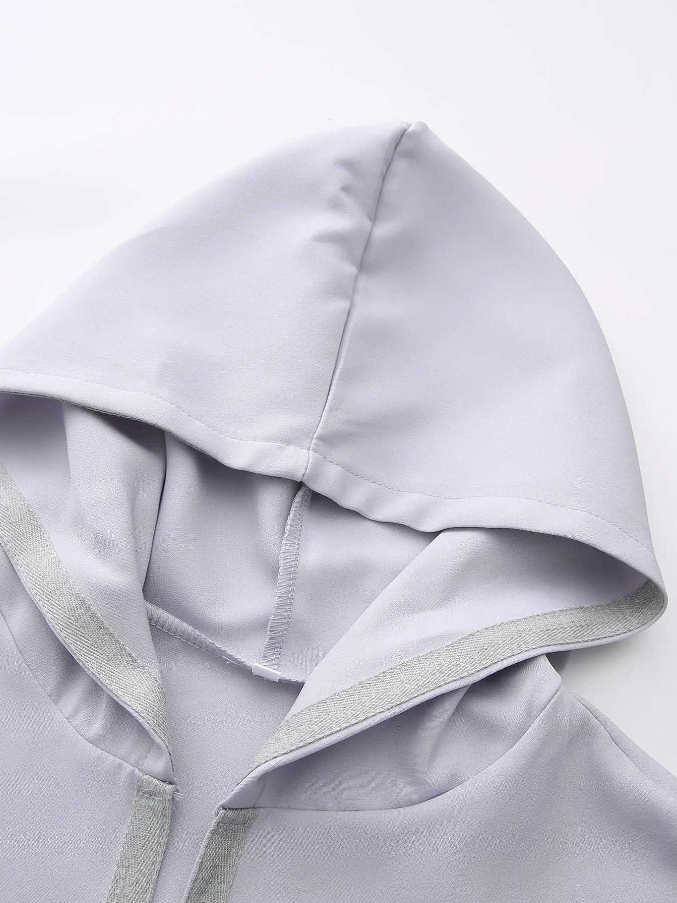 Qamis Prestige – Confort, pudeur et élégance au quotidien