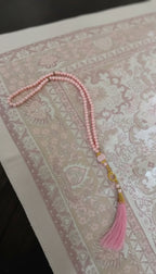 Coffret Zahra – Douceur Féminine & Sérénité du Cœur